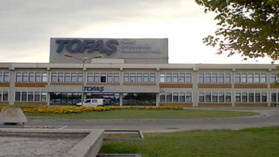 Tofaş, Ar-Ge alanında sektörünün lideri seçildi
