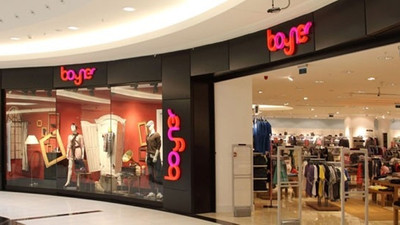 Boyner, bebekler için yeni markaları bünyesine kattı