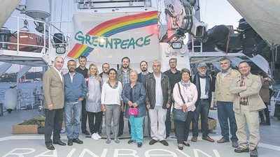 Güneş enerjisi sanayiye yeni pazarlar açacak