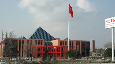 Bursa'ya yabancı iş adamı çıkarması