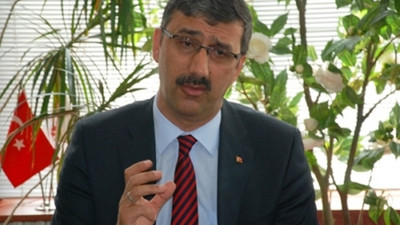 "Birliğimiz üreticisinin güvenini kazandı"