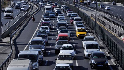 Sigortada kilidi 'günlük tarife' açabilir