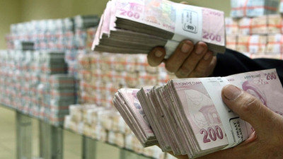 Çeyiz hesaplarına 6,5 milyon TL