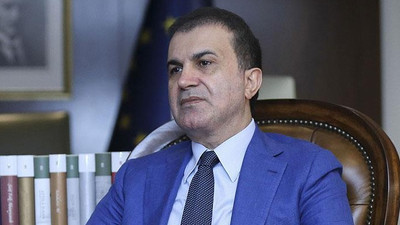 '55 devlet, bir örgütü yok edemiyor'