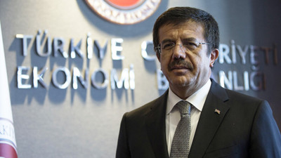 "2017 fırsat yılı olacak"