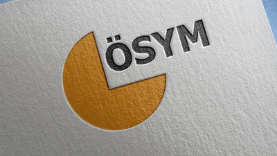 ÖSYS ek yerleştirme sonuçları açıklandı