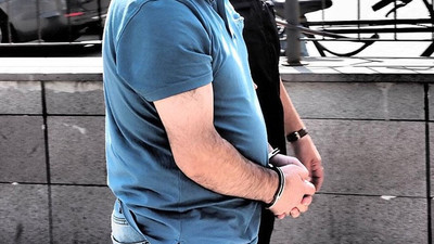 Eski Gebze belediye başkan yardımcısı gözaltına alındı