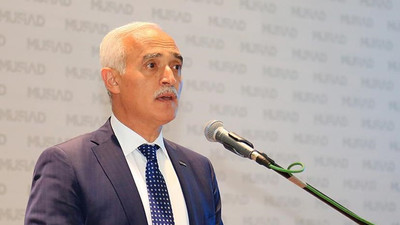'Teşvik paketi terörün kaybettirdiklerini geri kazandıracak'
