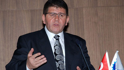 Mustafa Boydak'tan 'TMSF' açıklaması