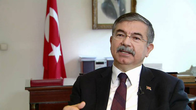 Okullar ne zaman açılacak? Bakan açıkladı
