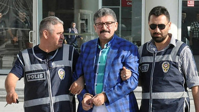 Boydaklar, 1 Kasım’da hakim karşısına çıkıyor