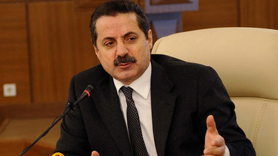 'Toprak analizi desteği geri geliyor'