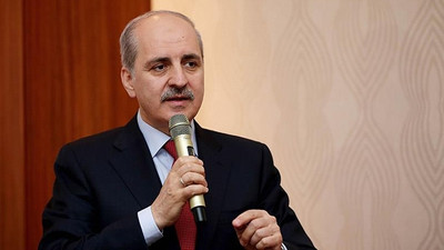 'Türkiye ekonomisi kötüye gitmiyor'