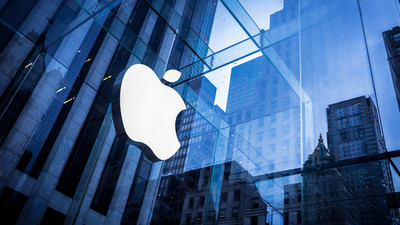 Yeni iPhone bu akşam tanıtılacak