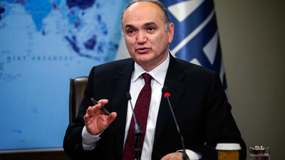 "Otomobil değil, marka oluşturacağız"