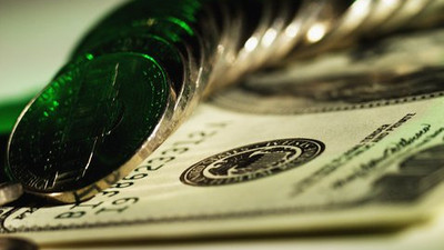 6.6 milyar dolar dış borç ödemesi