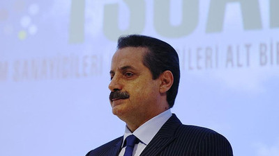 Nitratlı gübrede yasak kalkıyor