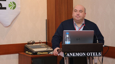 Fındık fiyatları önümüzdeki aylarda hareketlenebilir