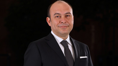 Akçansa'da Şahap Sarıer dönemi