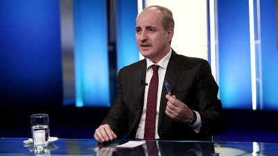 Referandum tarihi netleşiyor