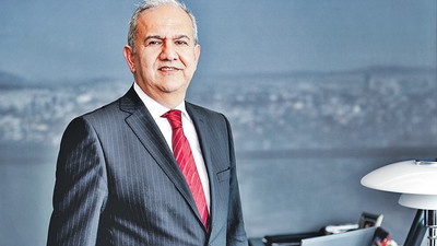 'Türk tipi yönetim' mercek altında
