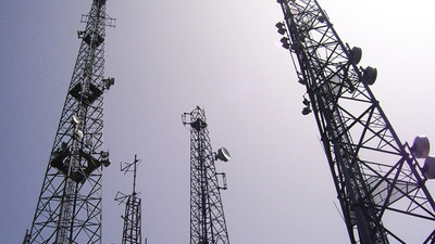 Vodafone KOBİ seferberliği başlattı