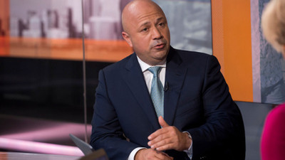 Terzioğlu, dünya liderlerine konuştu