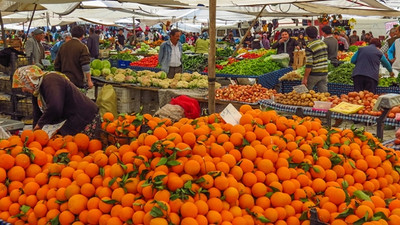 Tarla-market arasındaki fiyat farkı nasıl azaltılır?