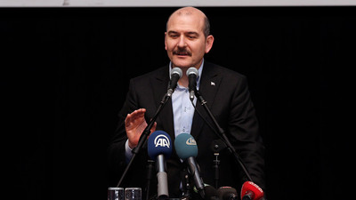 "Gözümüzü budaktan sakınmayacağız"