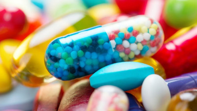 Antibiyotik kullanımında yeni dönem
