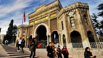 Uluslararası Öğrenci Sınavı başvuruları başladı