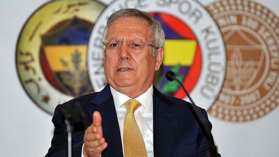 İşte Fenerbahçe'nin borcu