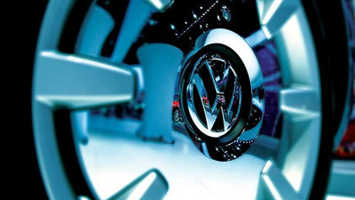 Volkswagen iddiası yeniden gündemde