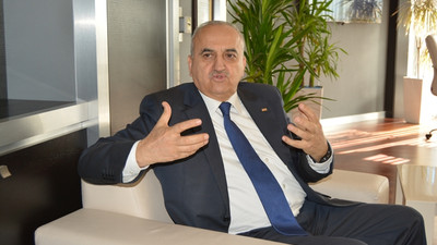 4.5G'de yerlilik şartına uyulmadı