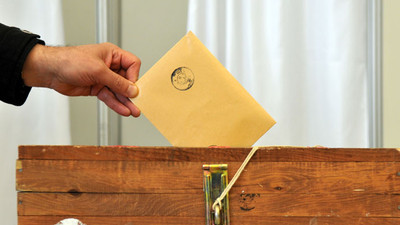 Referandum tarihi netleşiyor