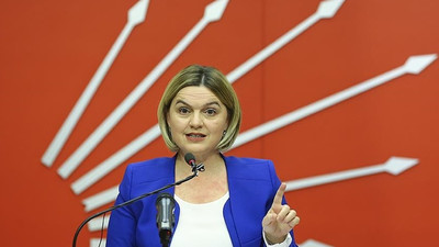 'OHAL'in Türkiye'ye hiçbir faydası yok'