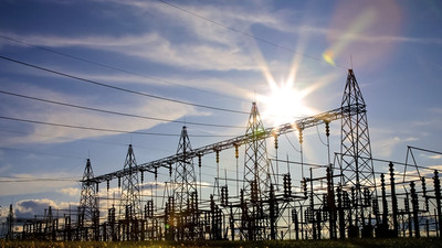 Elektrik Batı'ya ulaşmıyor, iletim ‘ihaleye’ takılıyor