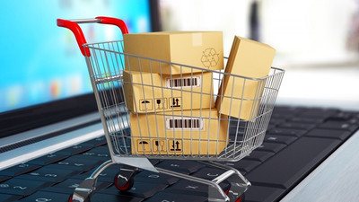 KOBİ’ler e-ihracat ile dışa açılacak