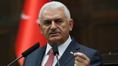'Ülkemiz bu zor günleri atlatacaktır'