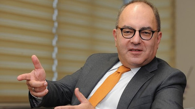 Erdemir'de yeni dönem