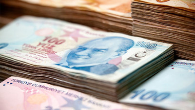 İki dev bankaya KKDF cezası