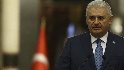 Türkiye gereğini yapar
