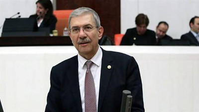 Demircan: Evlilik öncesi tarama programı başlatacağız