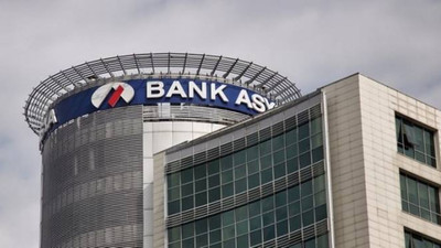 Bank Asya'nın iflasına karar verildi