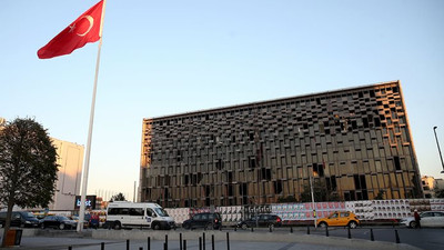 AKM'nin tanıtım lansmanı 6 Kasım'da