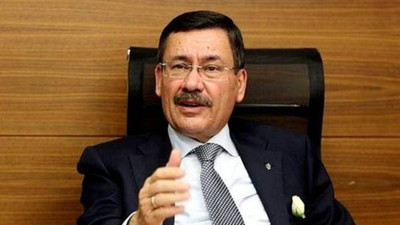 Gökçek'ten yeni başkana mesaj