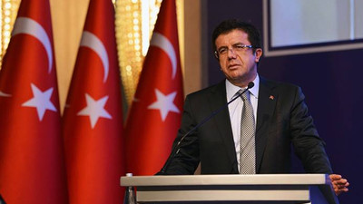 "Spekülasyonu engellemek için yaptık"