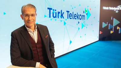 İmtiyazlar sürekli hale getirilsin