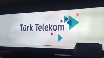 Ekonomiye 81 milyar katkı sağladı