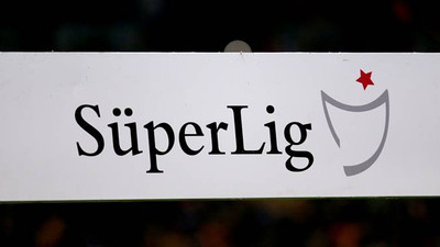 Süper Lig'de ilk yarının 'en'leri